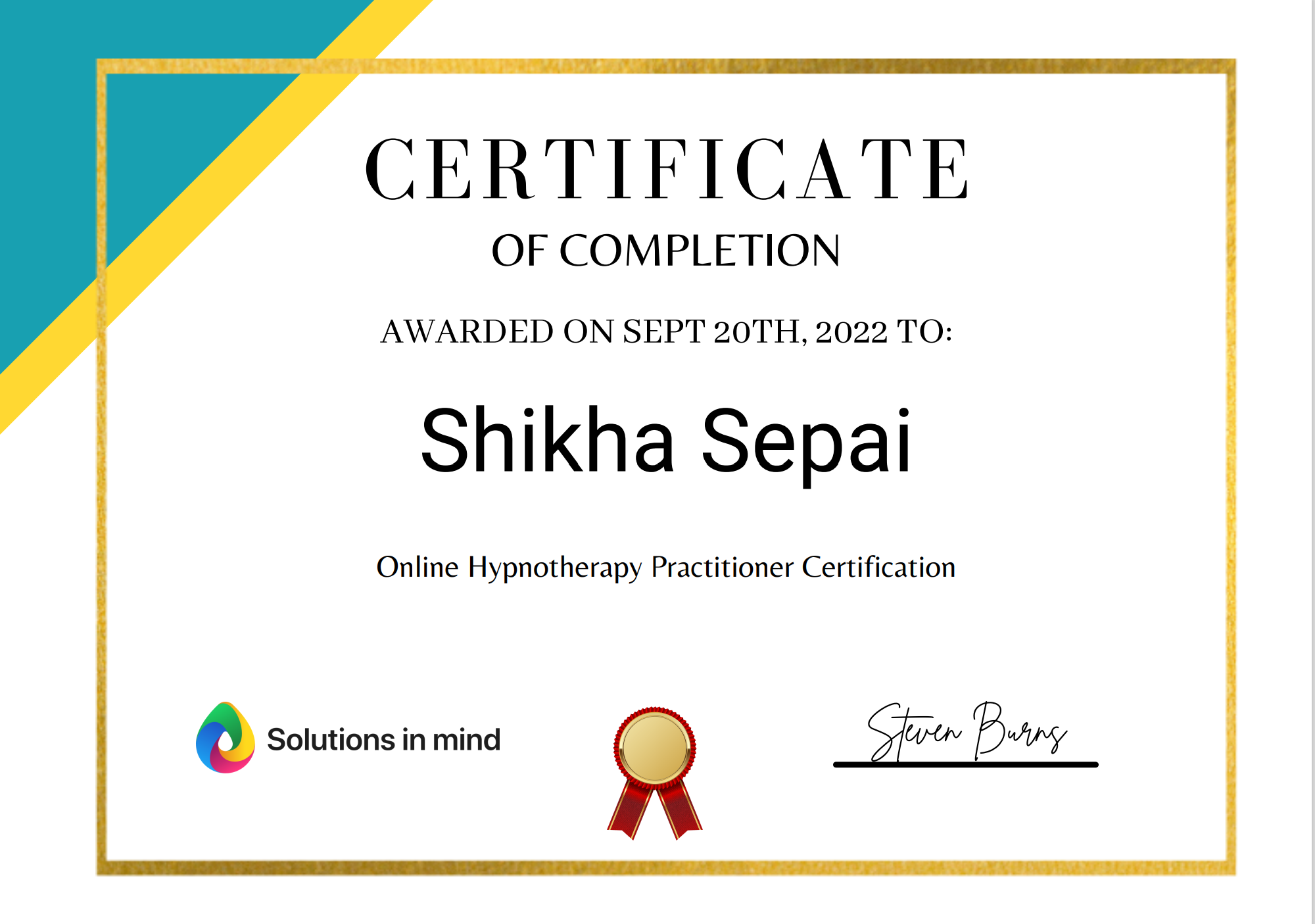 tobacco cessation certification online Thanks to generous sponsorship from the New Hampshire Program, this supportive program is now FREE to attend! In partnership with Southern NH Health, participants will learn to identify triggers, build Certified Hypnotherapist & Past Life